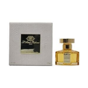 L'Artisan Parfumeur Skin on Skin EDP Spray 1.7oz 50ml